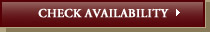 Check Room Availability
