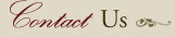 About the Stockbridge Country Inn