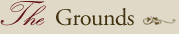 About the Stockbridge Country Inn