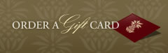 Order a Gift Card