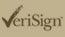 VeriSign