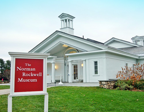 INN B&B SPECIALS