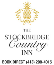 The Stockbridge Country Inn Bed & Breakfast